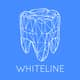 Slider image (3) Whiteline Dental Clinic